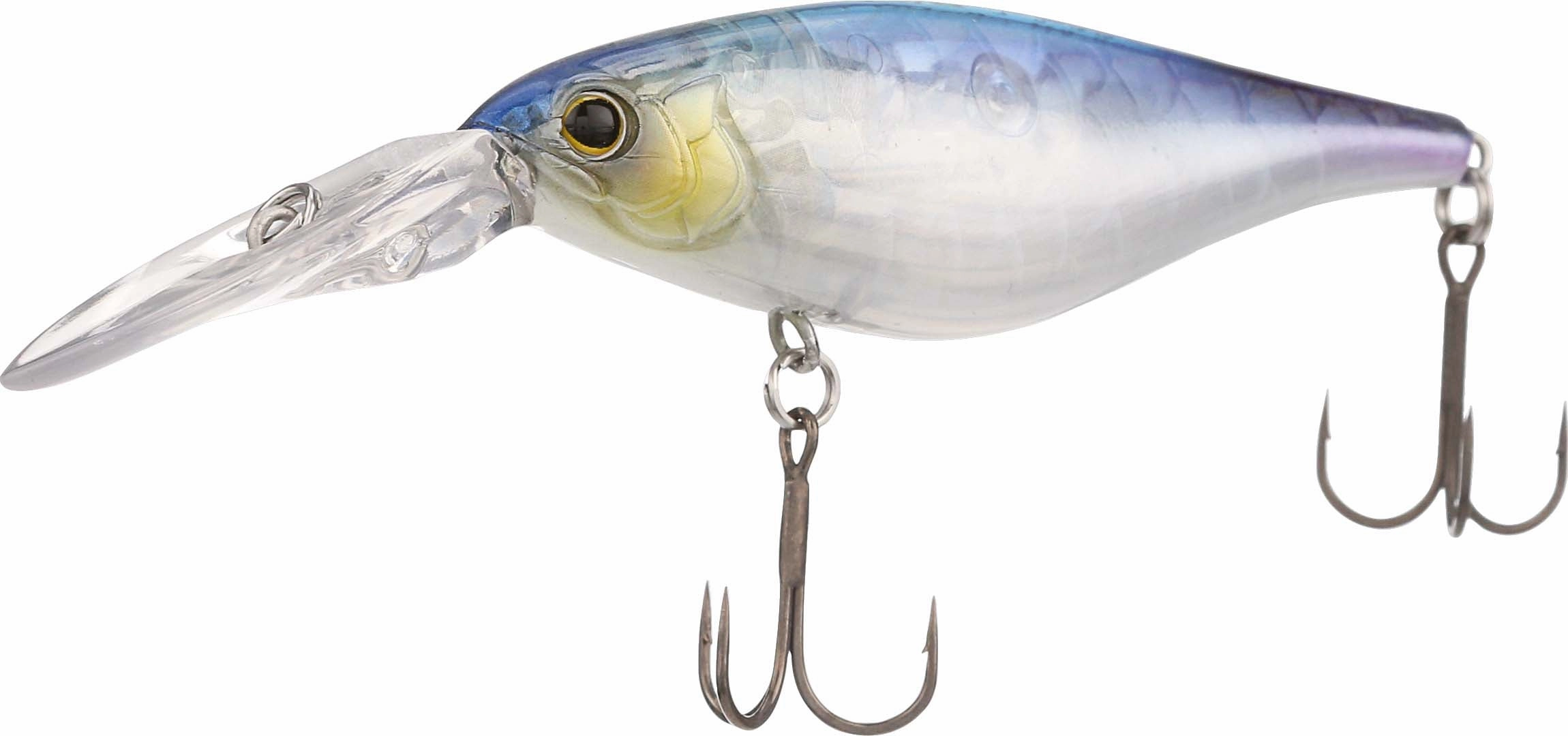 Shimano Enber 60 SP Jerkbait