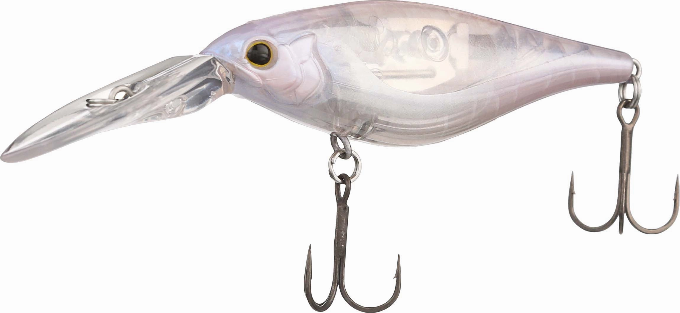 Shimano Enber 60 SP Jerkbait
