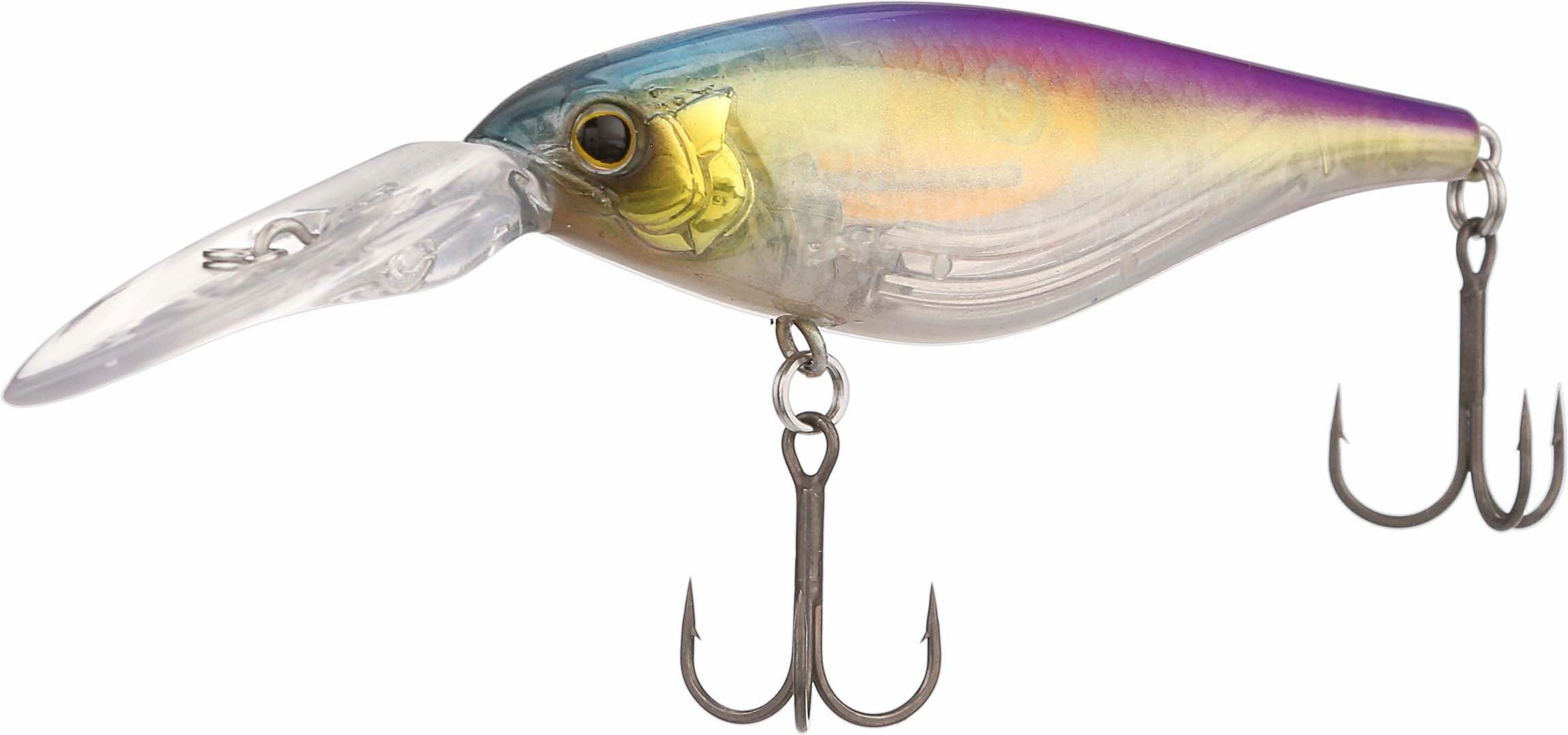 Shimano Enber 60 SP Jerkbait