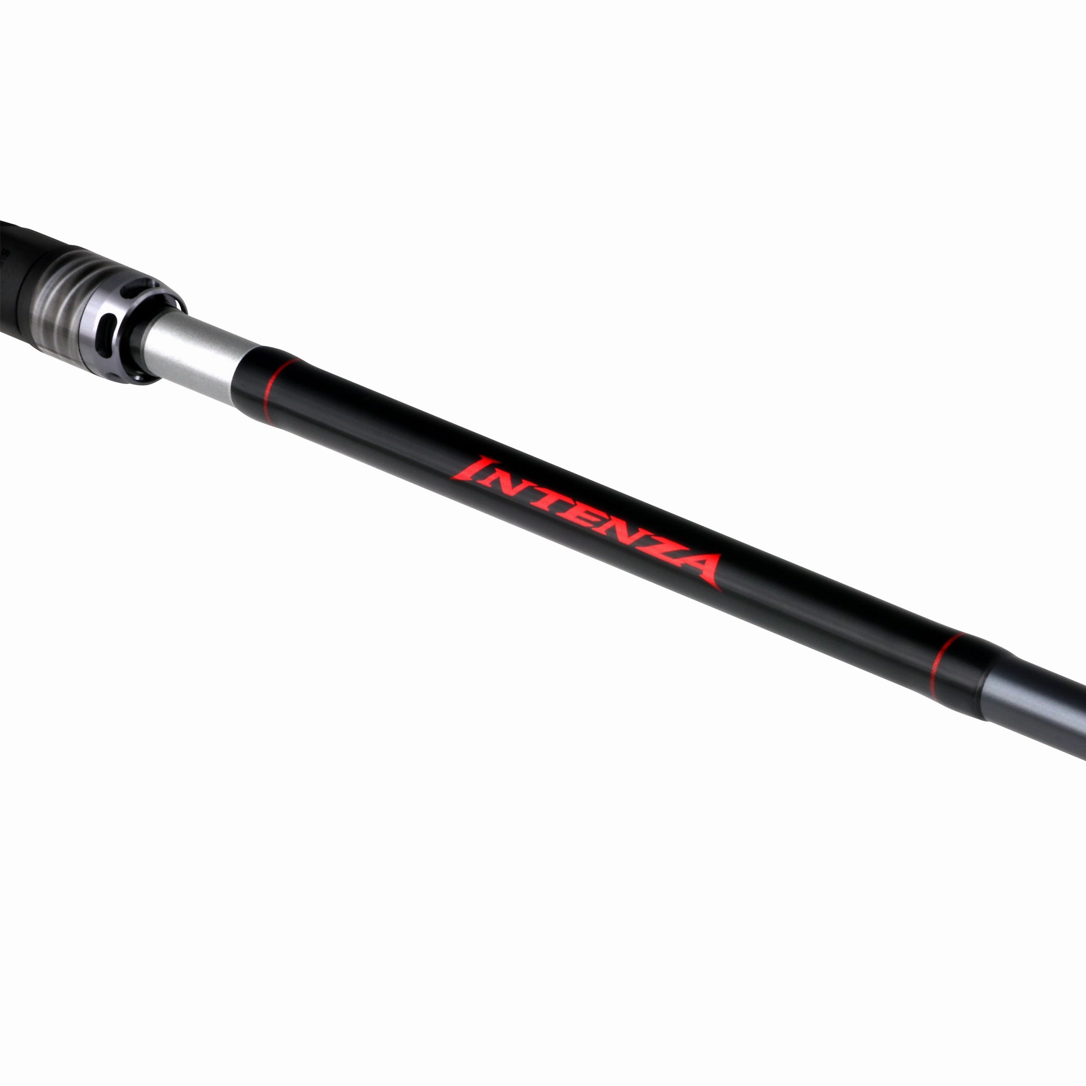 Shimano Intenza Casting Rods