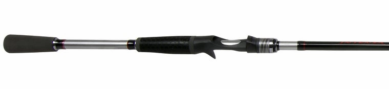 Shimano Intenza Casting Rods