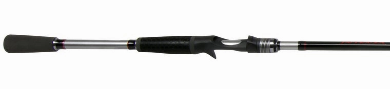Shimano Intenza Casting Rods
