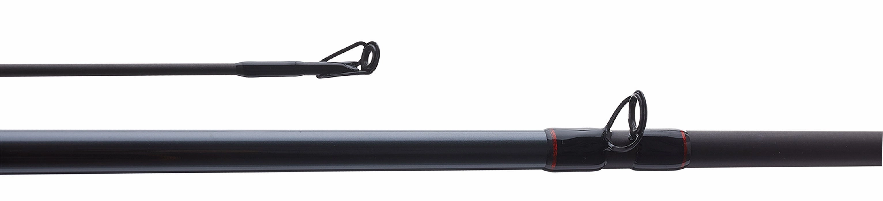 Shimano Intenza Casting Rods
