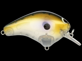 Shimano Macbeth