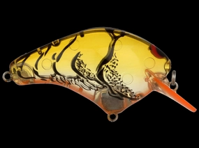 Shimano Macbeth 50 Crankbait
