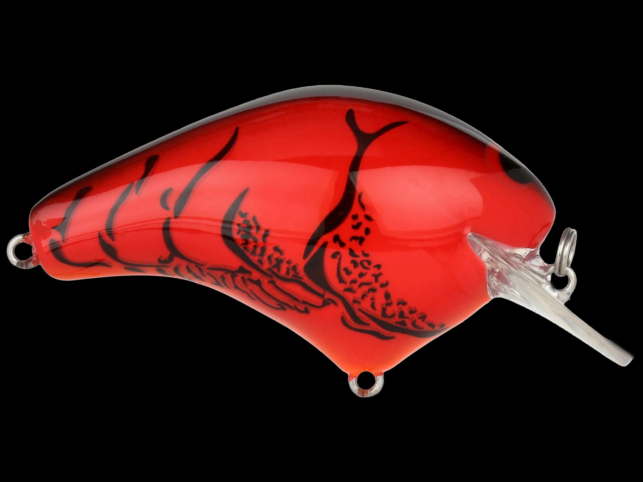 Shimano Macbeth 50 Crankbait