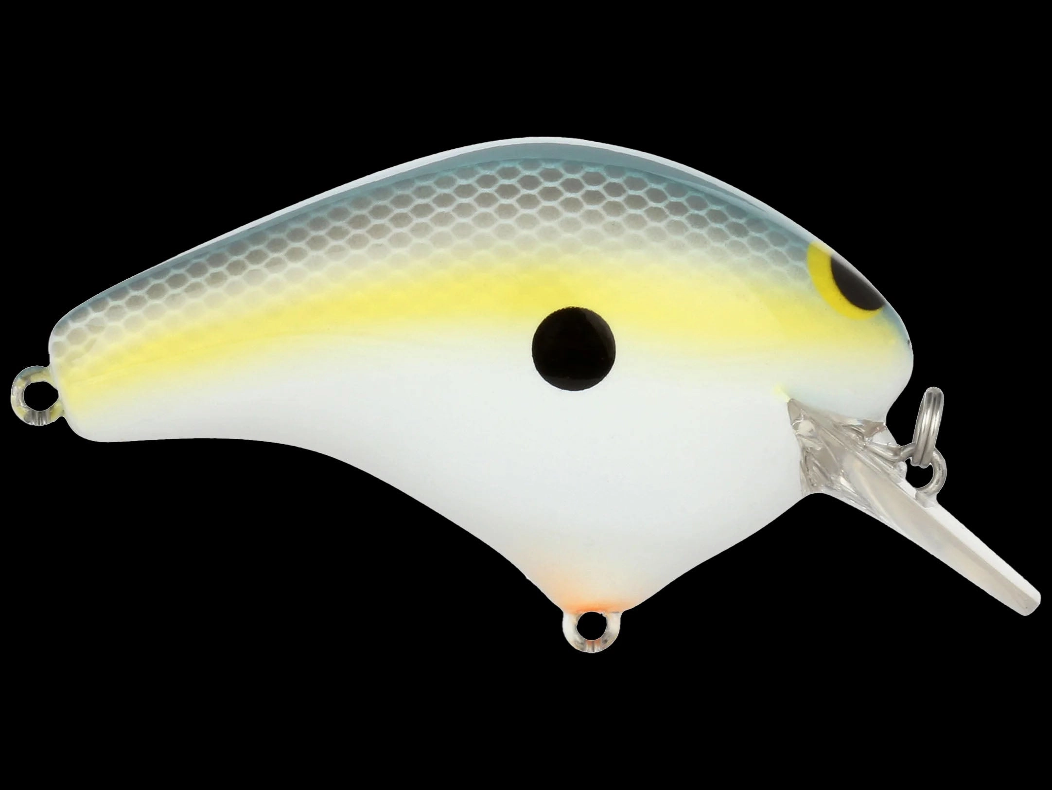 Shimano Macbeth