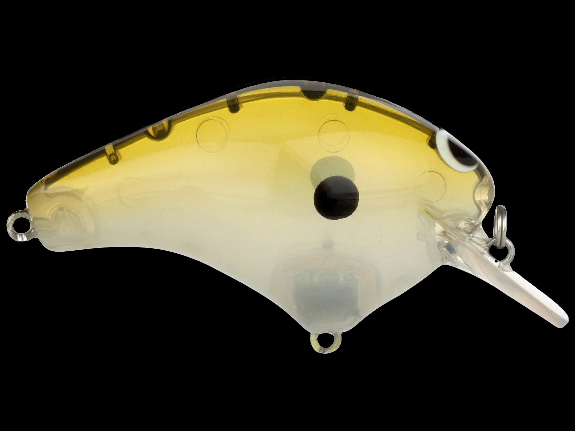 Shimano Macbeth