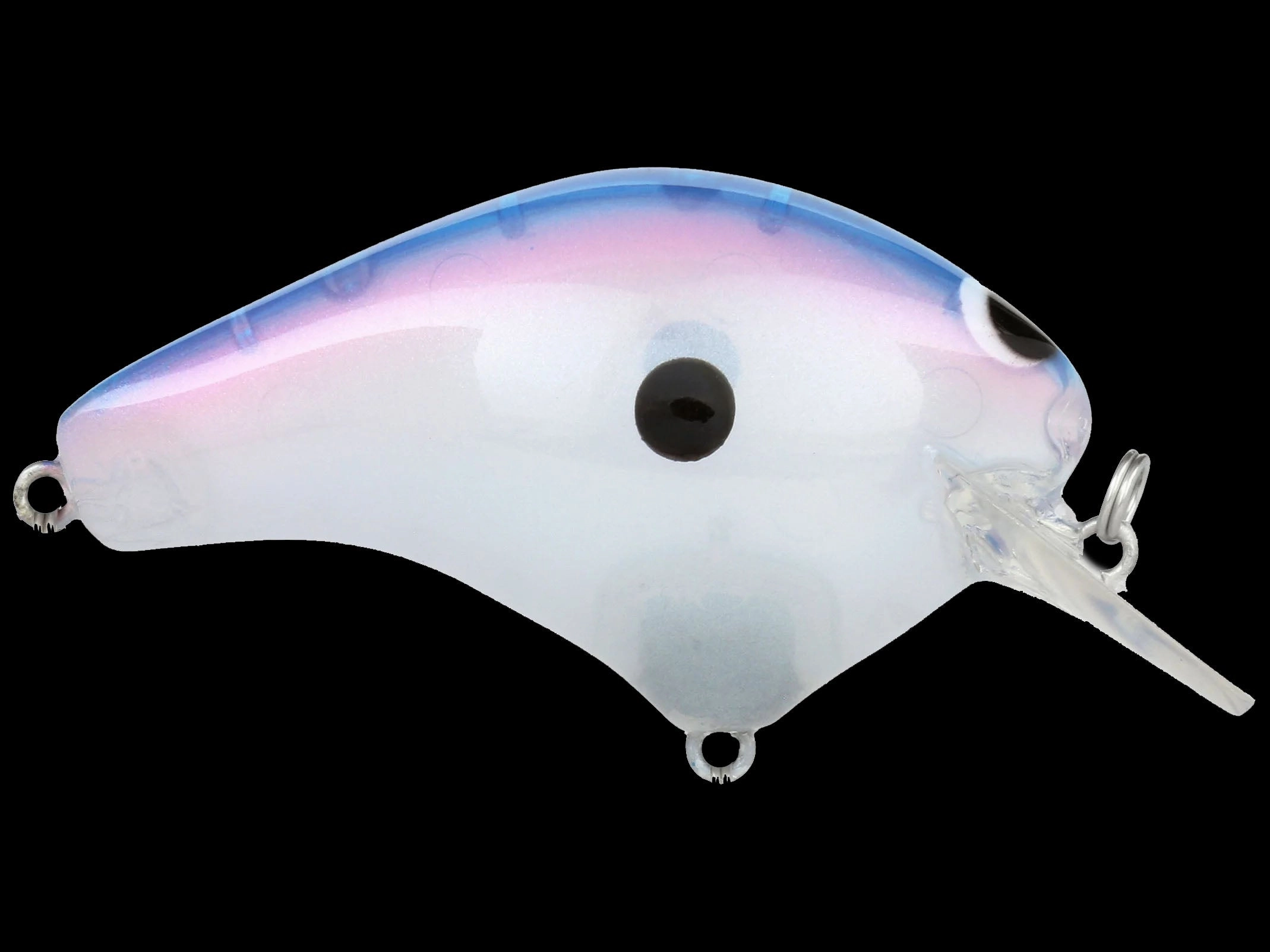 Shimano Macbeth