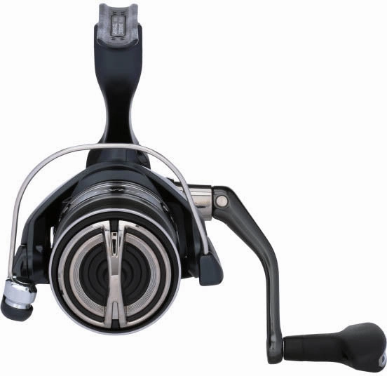 Shimano Miravel Spinning Reel