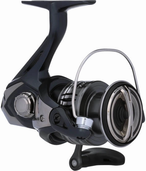 Shimano Miravel Spinning Reel