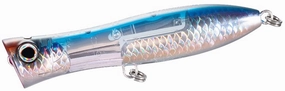 Shimano Ocea Bomb Dip 170 Saltwater Popper - 6.75 Inch