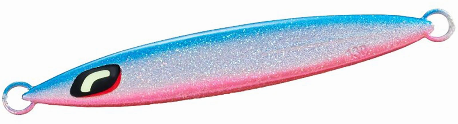 Shimano Ocea Sardine Waver Saltwater Jig - 4.75 Inch