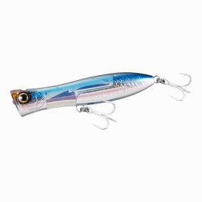 Shimano Ocean Bomb Dip 170F Flashboost