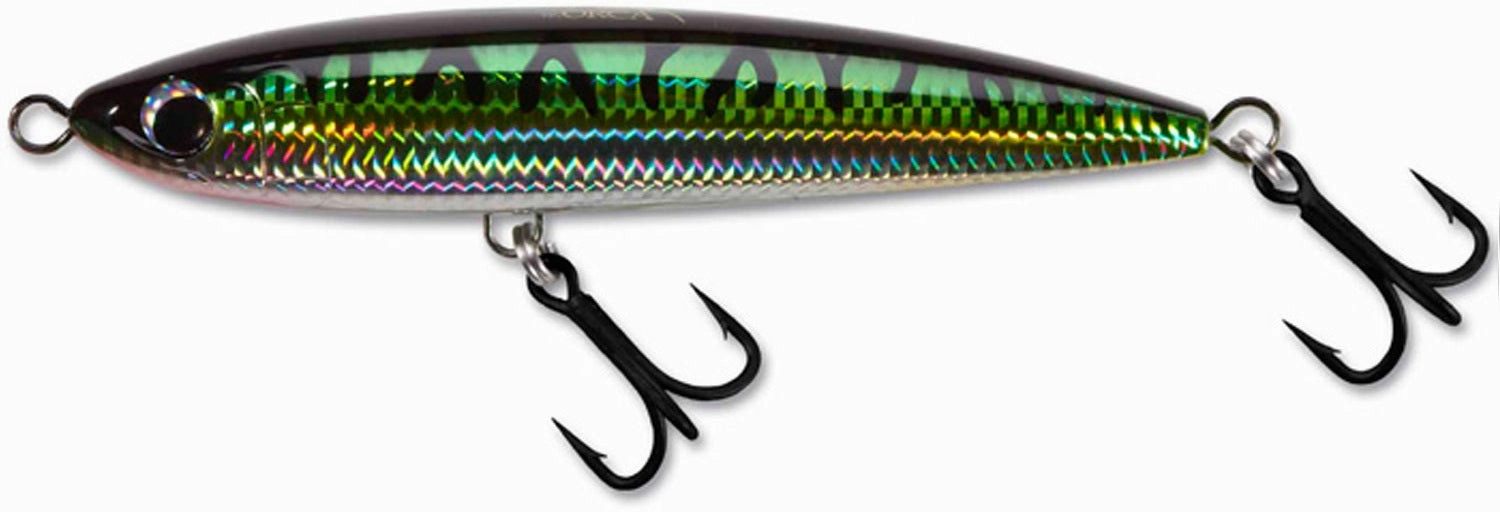 Shimano Orca 145/160/190 Topwater Walker