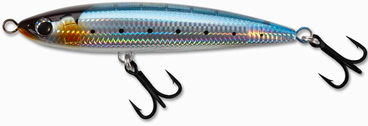 Shimano Orca 145/160/190 Topwater Walker