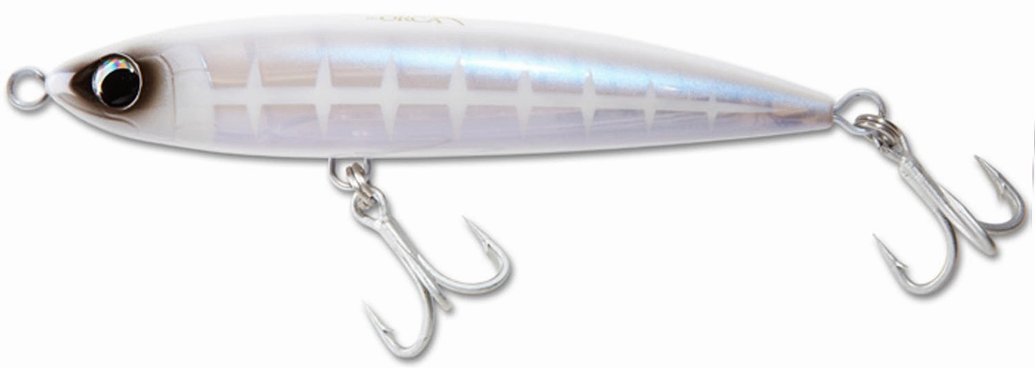 Shimano Orca 145/160/190 Topwater Walker