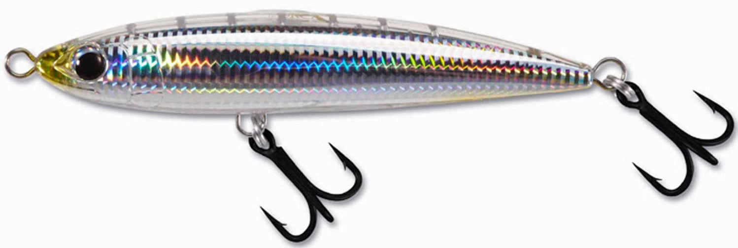 Shimano Orca 145/160/190 Topwater Walker