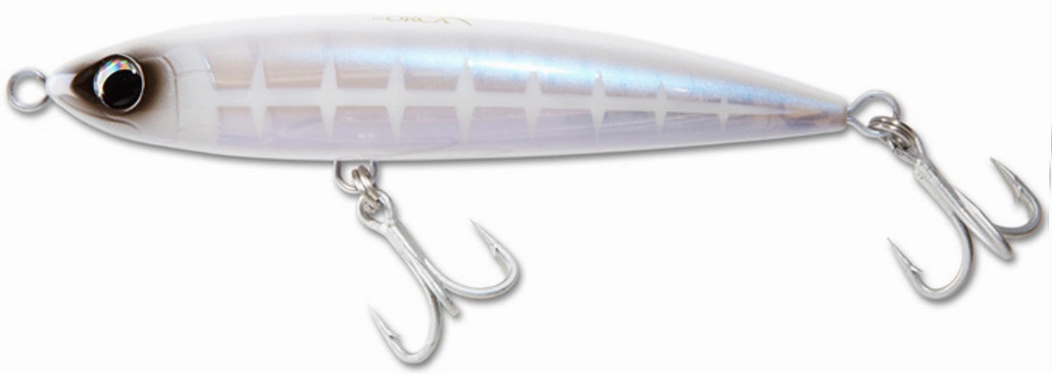 Shimano Orca 145/160/190 Topwater Walker