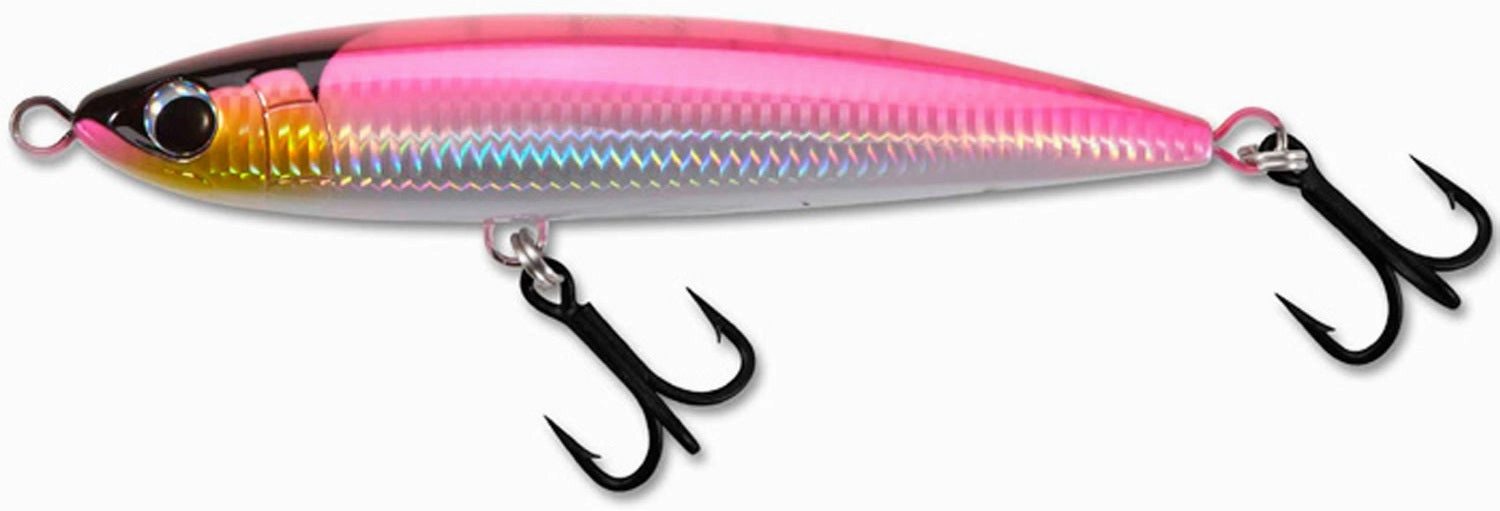 Shimano Orca 145/160/190 Topwater Walker