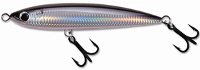 Shimano Orca 145/160/190 Topwater Walker