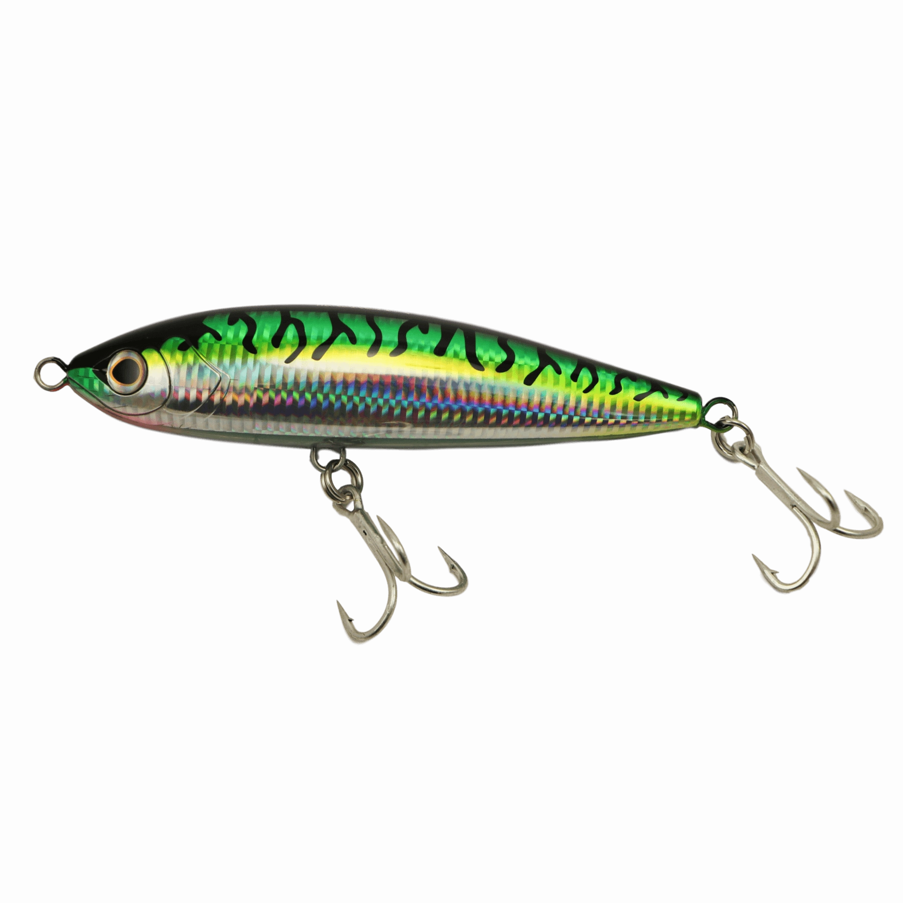 Shimano Orca Head Dip