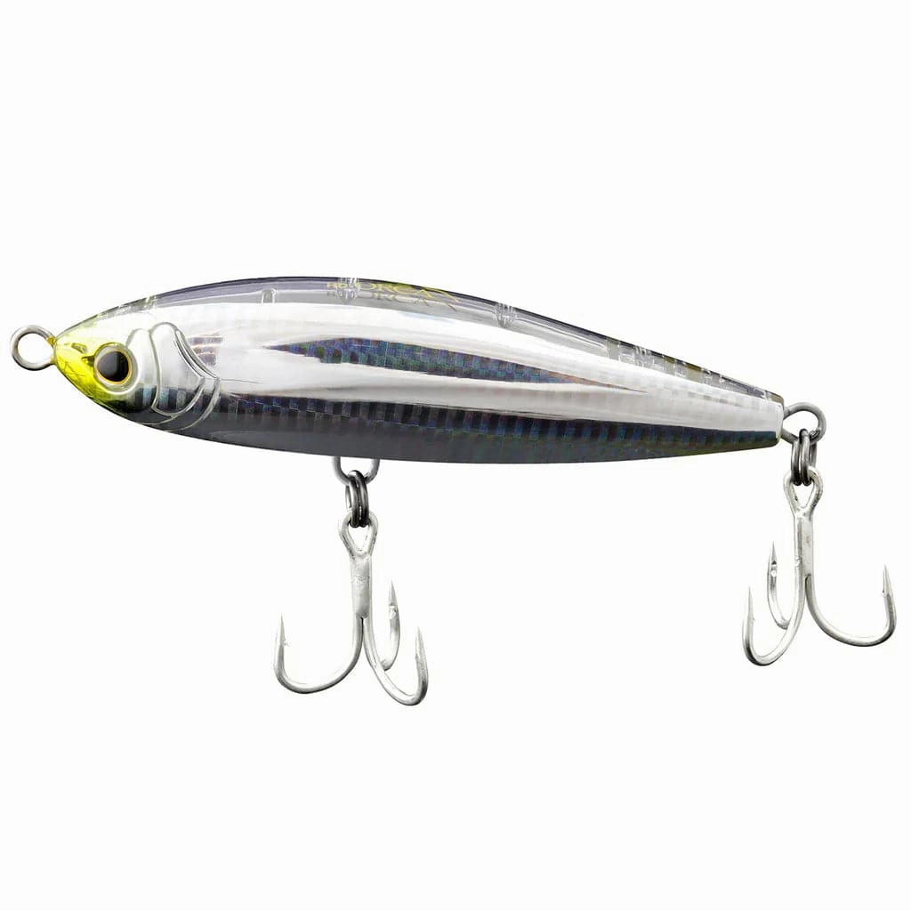 Shimano Orca Head Dip