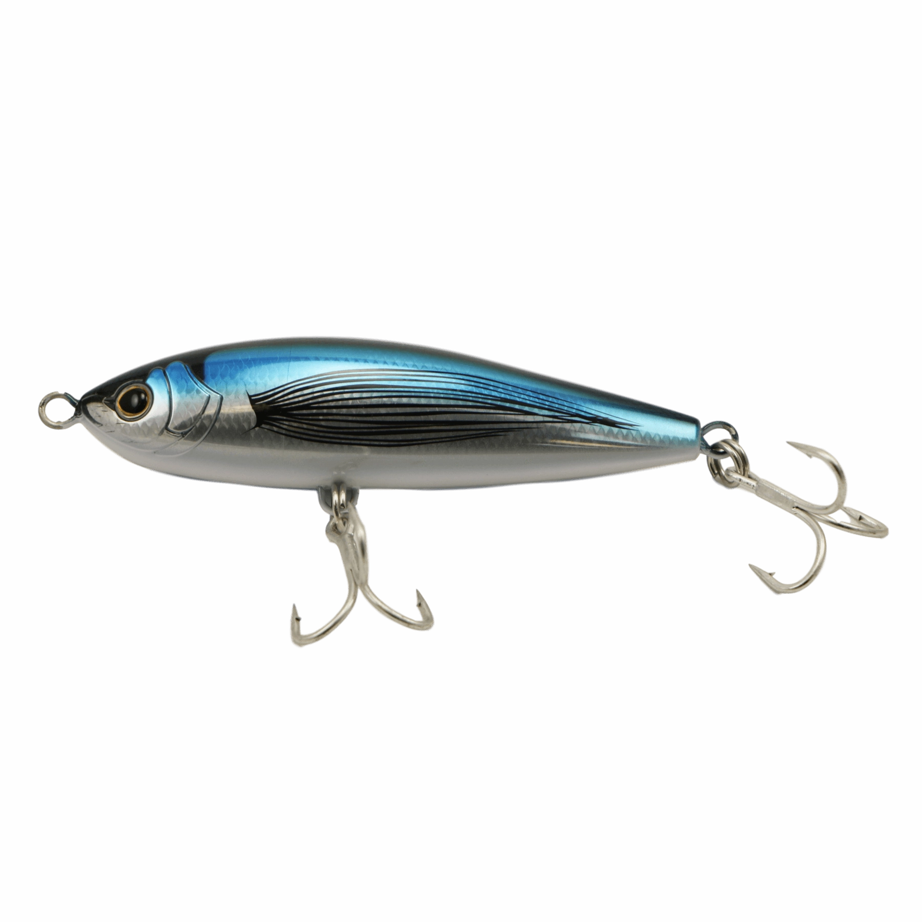 Shimano Orca Head Dip