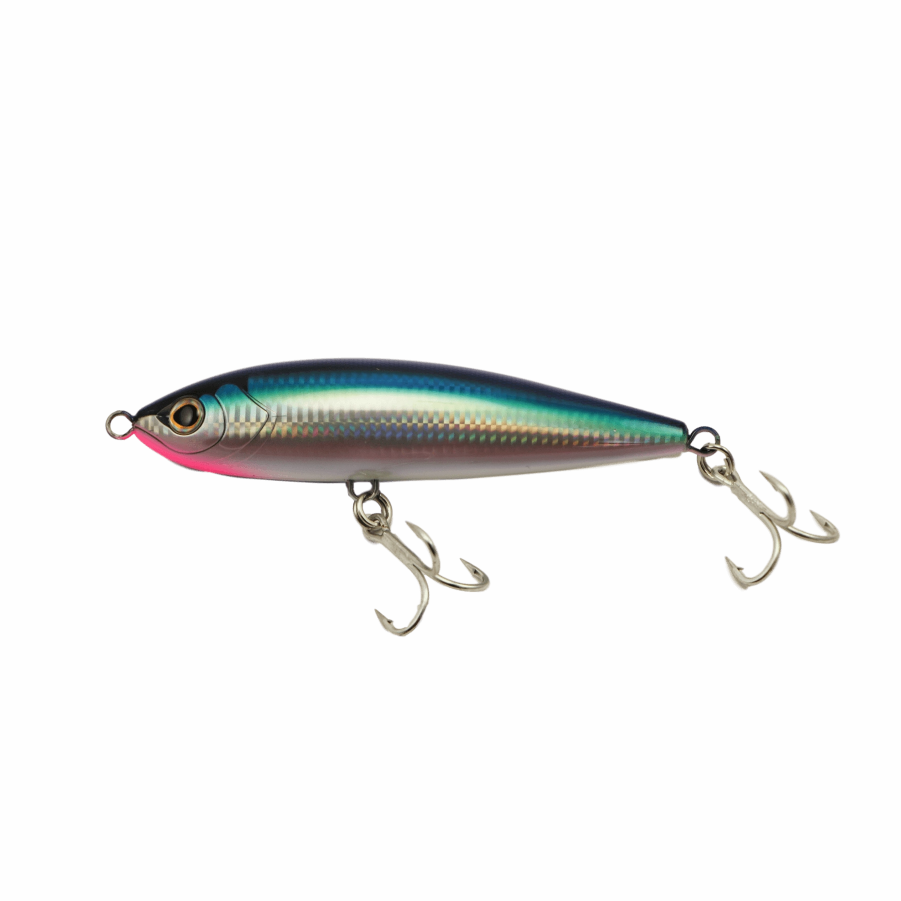 Shimano Orca Head Dip