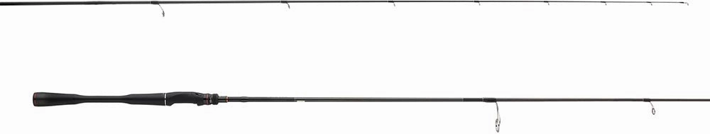 Shimano Poison Adrena B Spinning Rods