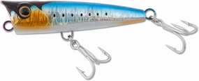 Shimano Pop Orca 90/120/150 Topwater Popper
