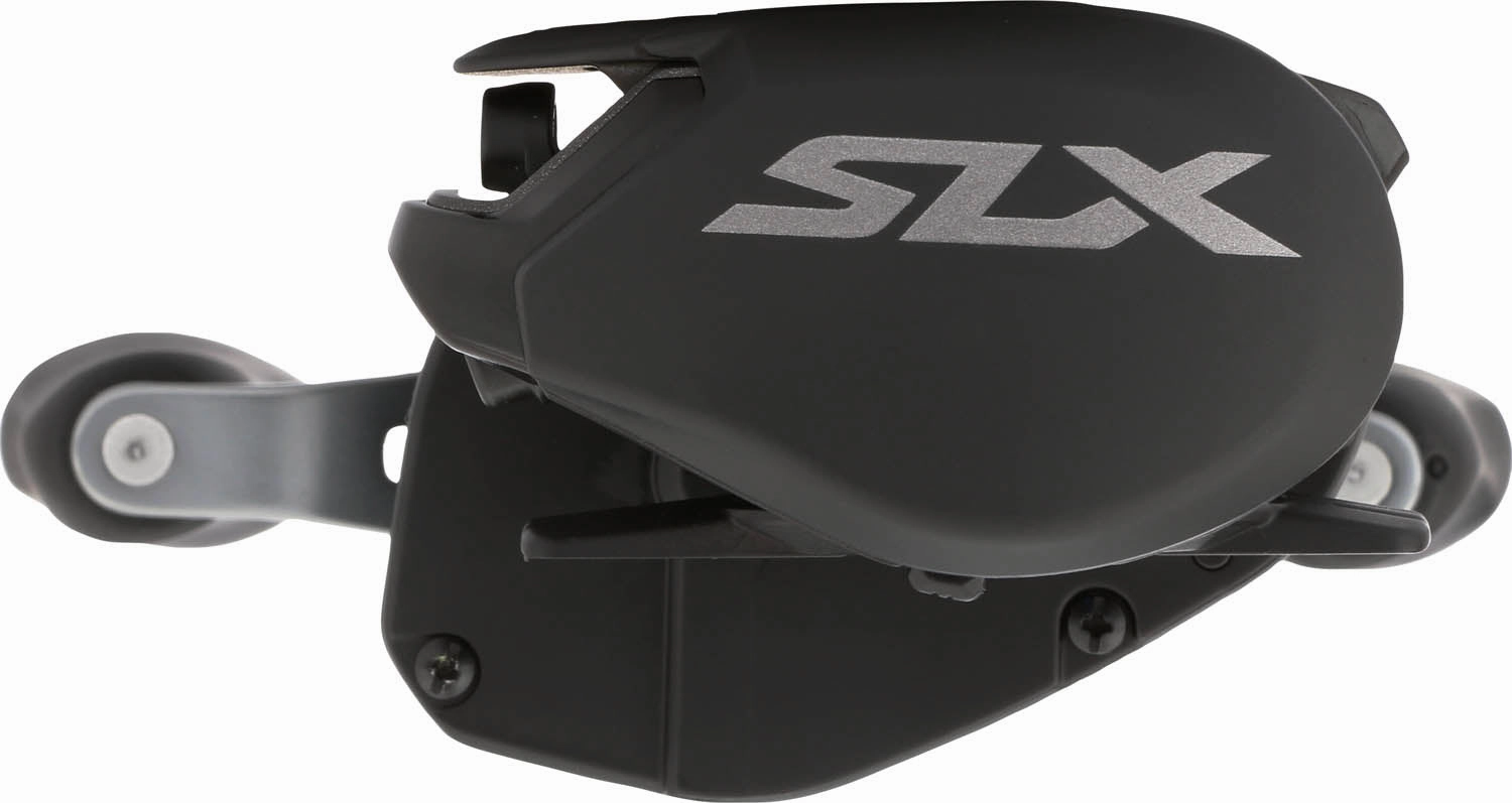 Shimano SLX-A Baitcasting Reel