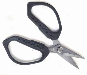 Shimano Supa Scissor ST