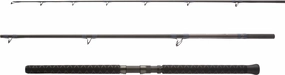 Shimano Teramar WC Conventional Rod