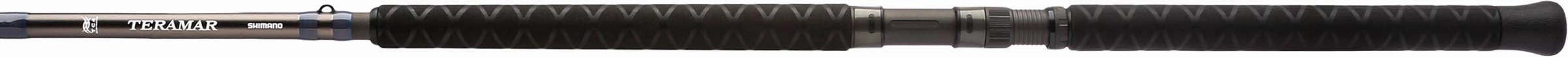 Shimano Teramar WC Conventional Rod