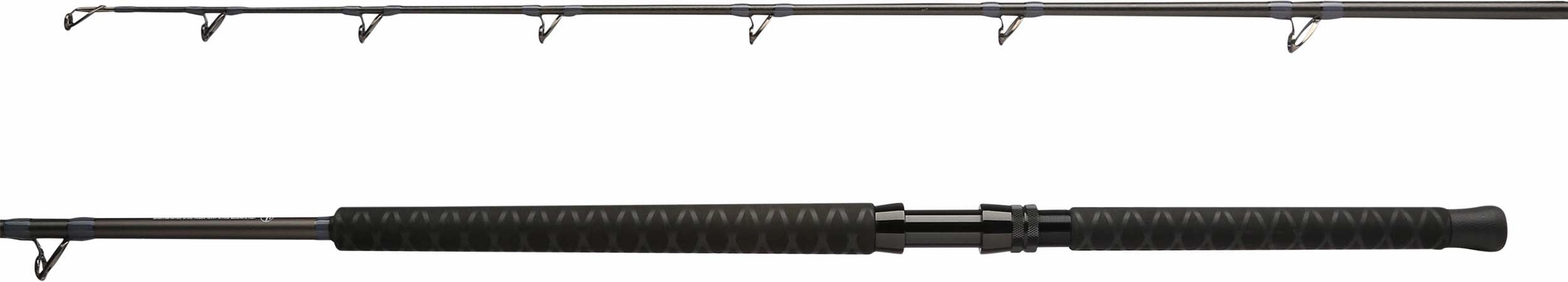 Shimano Teramar WC Rail Rods