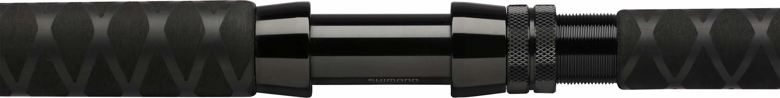 Shimano Teramar WC Rail Rods