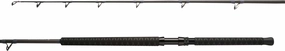 Shimano Teramar WC Rail Rods