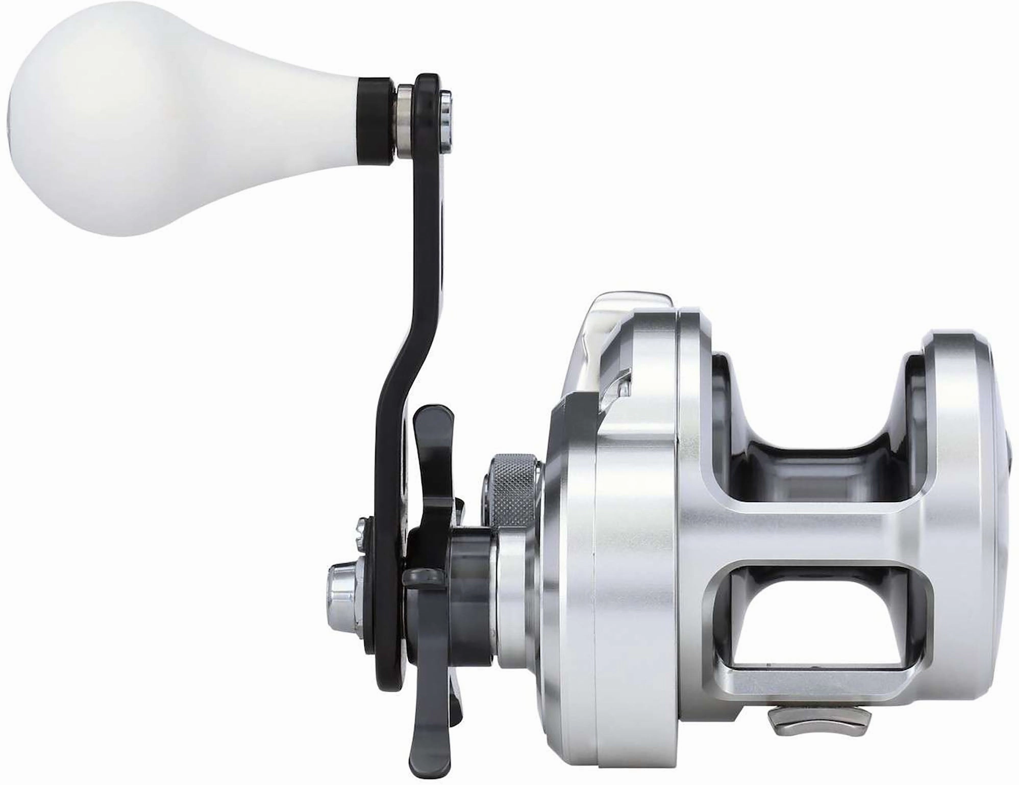 Shimano Trinidad A Conventional Reels