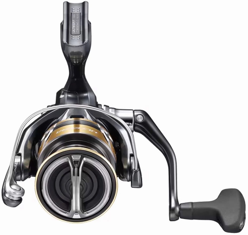 Shimano Ultegra FD Spinning Reels