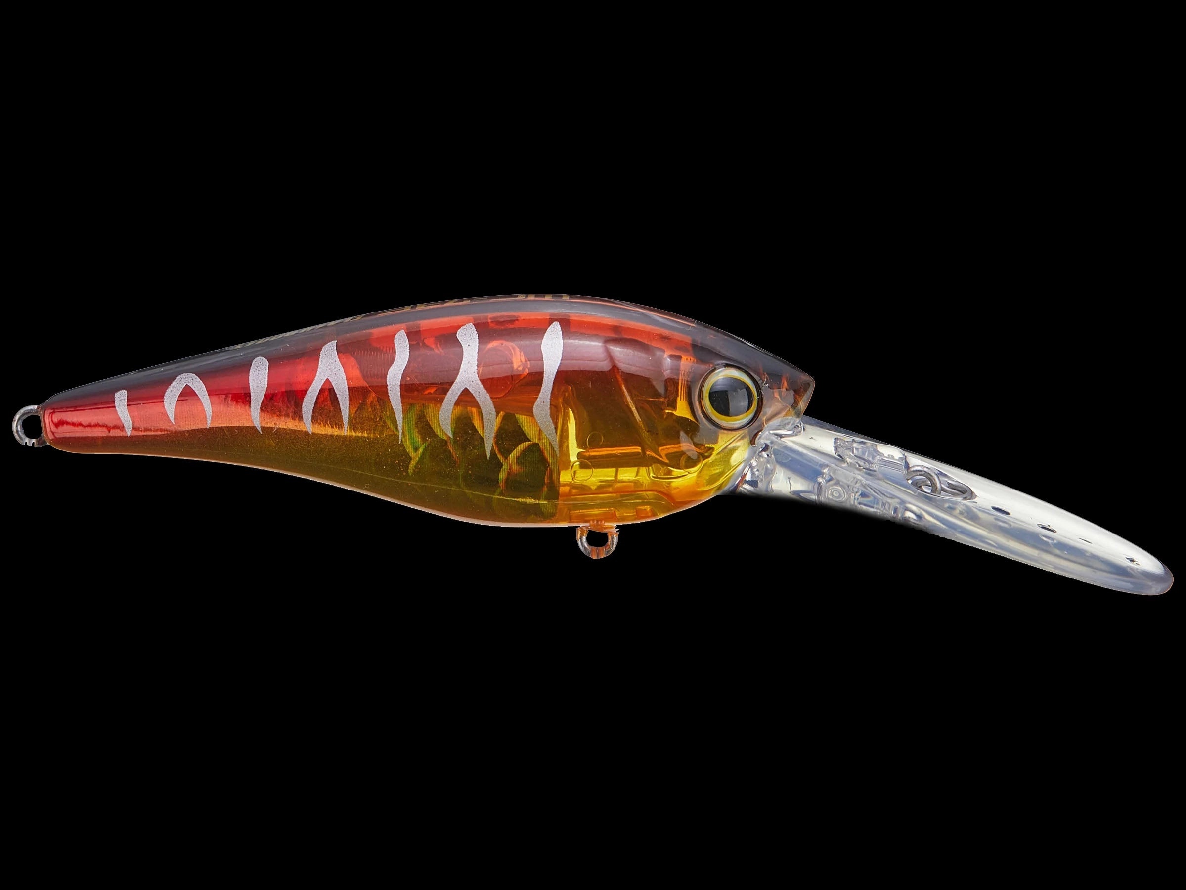 Shimano World Crank 73F Crankbaits