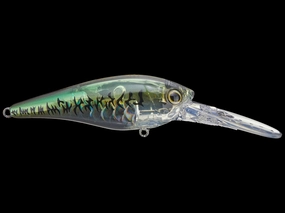 Shimano World Crank 73F Crankbaits