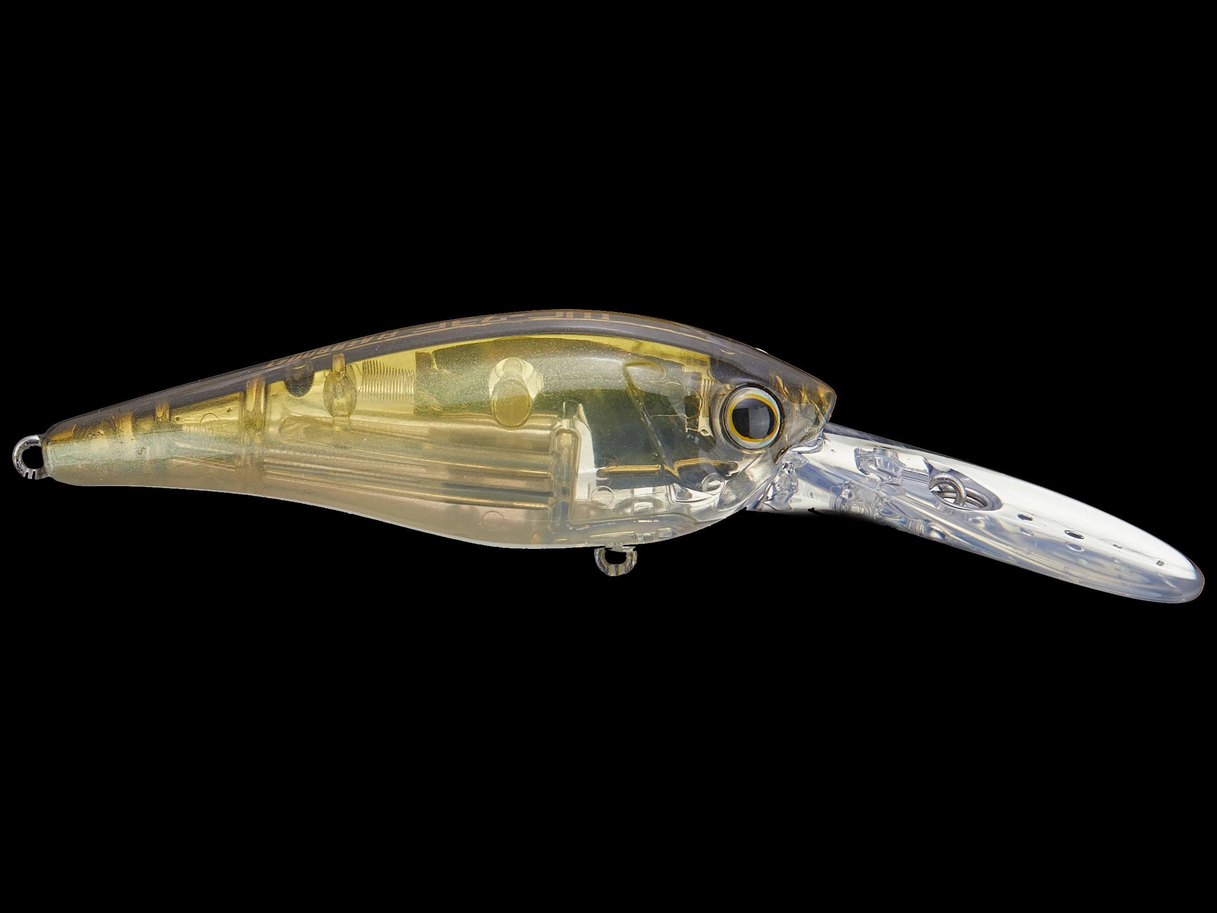 Shimano World Crank 73F Crankbaits
