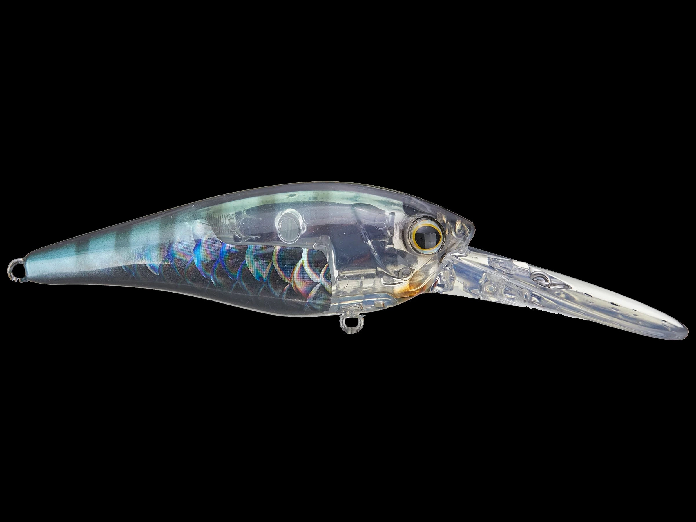 Shimano World Crank 73F Crankbaits