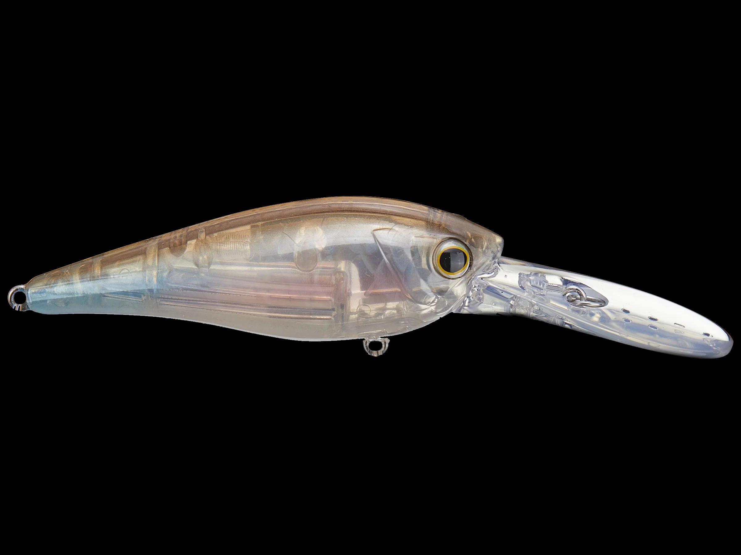 Shimano World Crank 73F Crankbaits