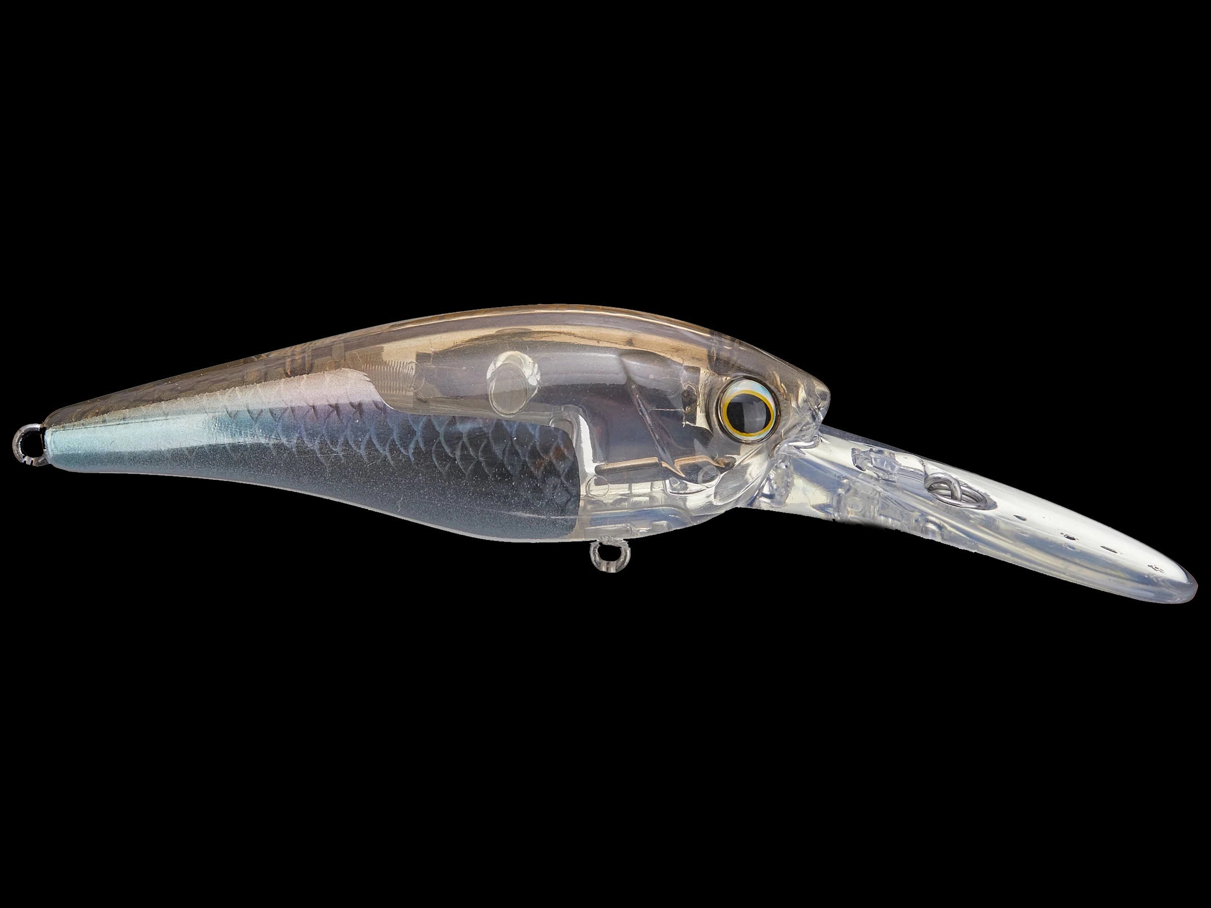Shimano World Crank 73F Crankbaits