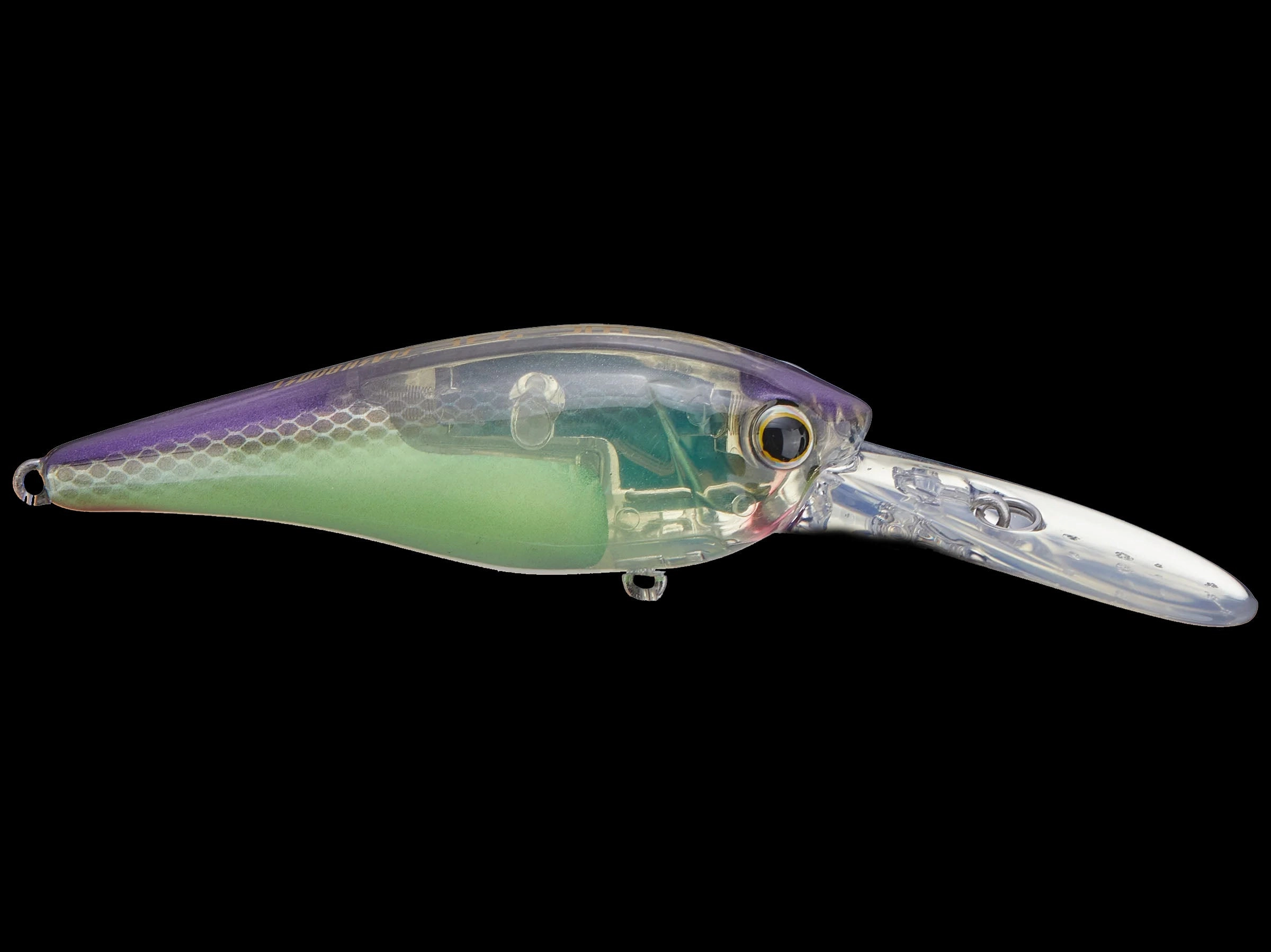 Shimano World Crank 73F Crankbaits