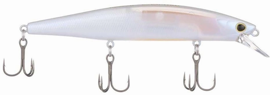 Shimano World Minnow 115SP Suspending Jerkbait