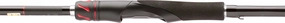 Shimano Zodias 5 Piece Travel Spinning Rods