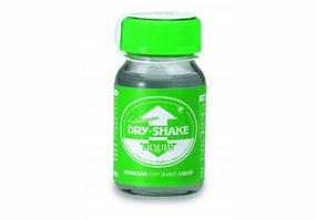 Shimazaki Dry-Shake Liquid